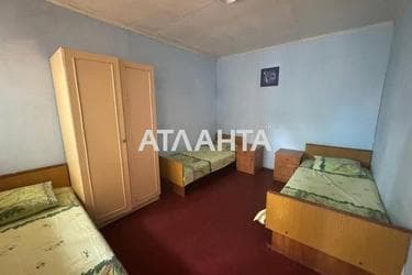Коммерческая недвижимость по адресу ул. Набережная (площадь 140 м²) - Atlanta.ua - фото 18
