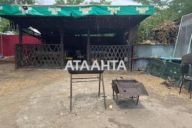 Коммерческая недвижимость по адресу ул. Набережная (площадь 140 м²) - Atlanta.ua - фото 19