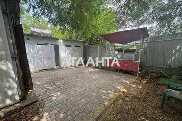 Коммерческая недвижимость по адресу ул. Набережная (площадь 140 м²) - Atlanta.ua - фото 20