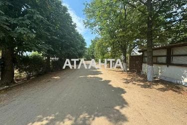 Коммерческая недвижимость по адресу ул. Набережная (площадь 140 м²) - Atlanta.ua - фото 21