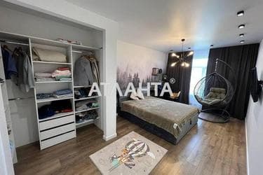 House by the address st. Massiv 15 (area 95 m²) - Atlanta.ua - photo 29