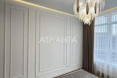 1-кімнатна квартира за адресою Курортний пров. (площа 47,7 м²) - Atlanta.ua - фото 19