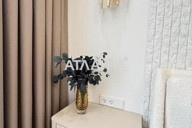 1-кімнатна квартира за адресою Курортний пров. (площа 47,7 м²) - Atlanta.ua - фото 23
