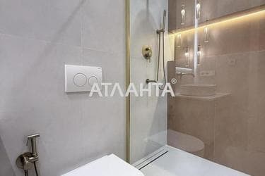 1-кімнатна квартира за адресою Курортний пров. (площа 47,7 м²) - Atlanta.ua - фото 21