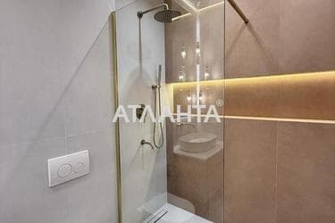 1-кімнатна квартира за адресою Курортний пров. (площа 47,7 м²) - Atlanta.ua - фото 24