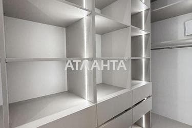 1-кімнатна квартира за адресою Курортний пров. (площа 47,7 м²) - Atlanta.ua - фото 20