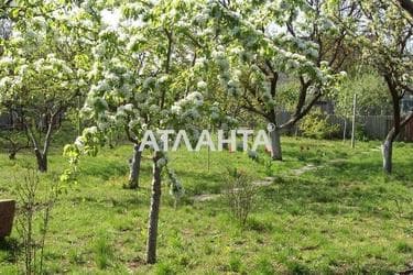 Landplot by the address st. Tsentralnaya (area 6 acr) - Atlanta.ua - photo 7
