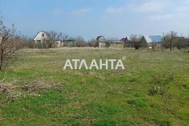 Landplot by the address st. Tsentralnaya (area 6 acr) - Atlanta.ua - photo 8