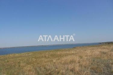 Landplot by the address st. Tsentralnaya (area 6 acr) - Atlanta.ua - photo 9