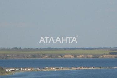 Landplot by the address st. Tsentralnaya (area 6 acr) - Atlanta.ua - photo 10