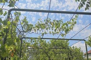 Ділянка за адресою вул. Центральна (площа 6 сот) - Atlanta.ua - фото 11