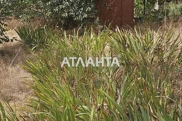 Ділянка за адресою вул. Центральна (площа 6 сот) - Atlanta.ua - фото 19