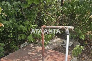 Ділянка за адресою вул. Центральна (площа 6 сот) - Atlanta.ua - фото 15