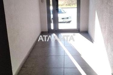 2-rooms apartment apartment by the address st. Marselskaya (area 84 m²) - Atlanta.ua - photo 20
