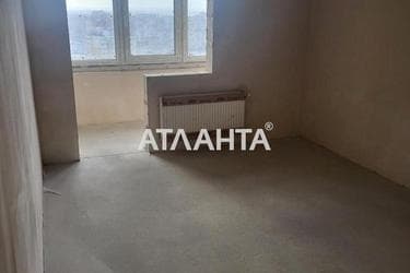 1-room apartment apartment by the address st. Sakharova (area 43 m²) - Atlanta.ua - photo 9