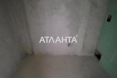 1-room apartment apartment by the address st. Sakharova (area 43 m²) - Atlanta.ua - photo 14