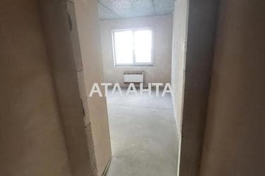 1-room apartment apartment by the address st. Sakharova (area 43 m²) - Atlanta.ua - photo 10