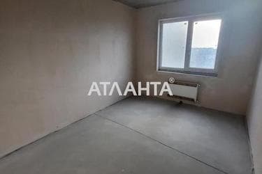 1-room apartment apartment by the address st. Sakharova (area 43 m²) - Atlanta.ua - photo 11