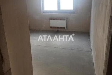 1-room apartment apartment by the address st. Sakharova (area 43 m²) - Atlanta.ua - photo 13