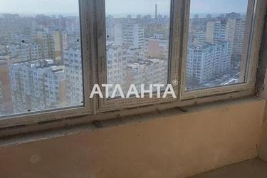 1-room apartment apartment by the address st. Sakharova (area 43 m²) - Atlanta.ua - photo 12