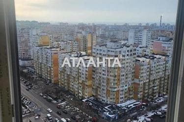 1-room apartment apartment by the address st. Sakharova (area 43 m²) - Atlanta.ua - photo 15