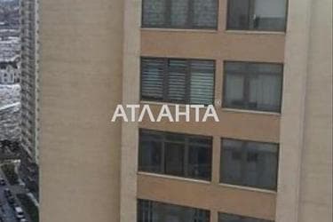 1-комнатная квартира по адресу ул. Сахарова (площадь 43 м²) - Atlanta.ua - фото 9