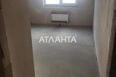 1-комнатная квартира по адресу ул. Сахарова (площадь 43 м²) - Atlanta.ua - фото 12