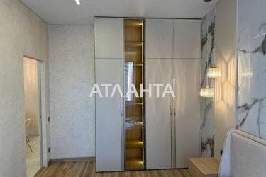 2-rooms apartment apartment by the address st. Genuezskaya (area 55 m²) - Atlanta.ua - photo 20