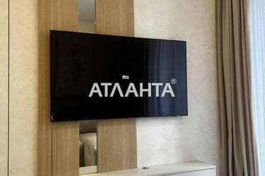 2-rooms apartment apartment by the address st. Genuezskaya (area 55 m²) - Atlanta.ua - photo 23