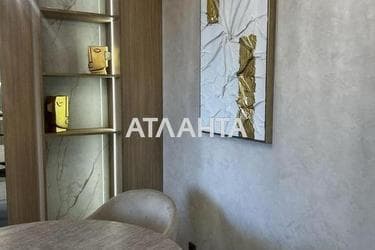 2-rooms apartment apartment by the address st. Genuezskaya (area 55 m²) - Atlanta.ua - photo 27