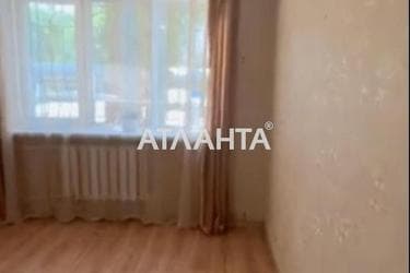 3-rooms apartment apartment by the address st. Geroev oborony OdessyGeroev Stalingrada (area 53 m²) - Atlanta.ua - photo 26