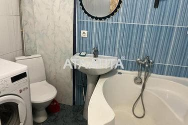 3-rooms apartment apartment by the address st. Geroev oborony OdessyGeroev Stalingrada (area 53 m²) - Atlanta.ua - photo 21