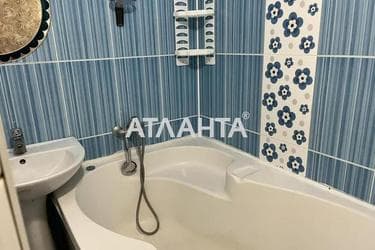 3-rooms apartment apartment by the address st. Geroev oborony OdessyGeroev Stalingrada (area 53 m²) - Atlanta.ua - photo 20