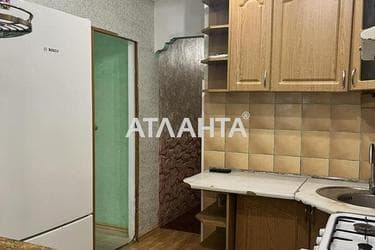 3-rooms apartment apartment by the address st. Geroev oborony OdessyGeroev Stalingrada (area 53 m²) - Atlanta.ua - photo 23