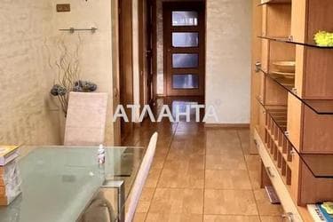 4+-rooms apartment apartment by the address st. Krasnova (area 71,4 m²) - Atlanta.ua - photo 22
