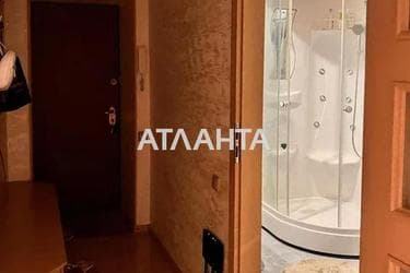 4+-rooms apartment apartment by the address st. Krasnova (area 71,4 m²) - Atlanta.ua - photo 28