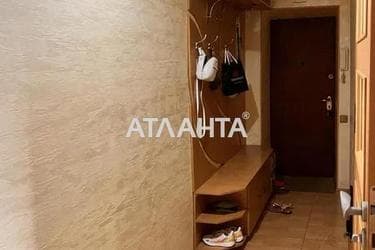 4+-rooms apartment apartment by the address st. Krasnova (area 71,4 m²) - Atlanta.ua - photo 31