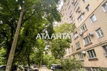 4+-rooms apartment apartment by the address st. Krasnova (area 71,4 m²) - Atlanta.ua - photo 32