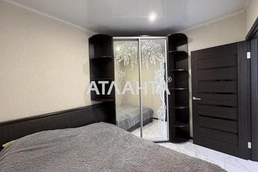 1-кімнатна квартира за адресою вул. Пестеля (площа 40,2 м²) - Atlanta.ua - фото 16