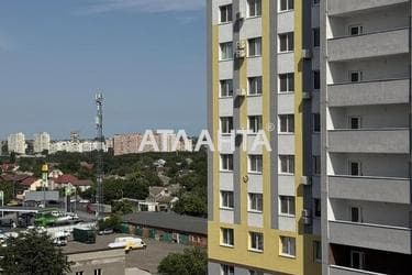 1-кімнатна квартира за адресою вул. Пестеля (площа 40,2 м²) - Atlanta.ua - фото 25
