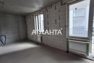 1-room apartment apartment by the address st. Sakharova (area 46,5 m²) - Atlanta.ua - photo 15