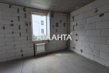 1-room apartment apartment by the address st. Sakharova (area 46,5 m²) - Atlanta.ua - photo 16