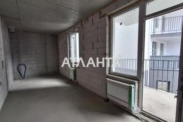 1-room apartment apartment by the address st. Sakharova (area 46,5 m²) - Atlanta.ua - photo 20