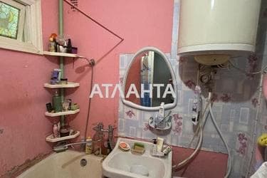 1-кімнатна квартира за адресою вул. Мачтова (площа 29,2 м²) - Atlanta.ua - фото 14