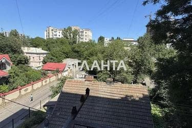 1-кімнатна квартира за адресою вул. Мачтова (площа 29,2 м²) - Atlanta.ua - фото 15