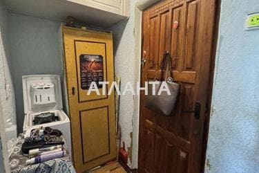 1-кімнатна квартира за адресою вул. Мачтова (площа 29,2 м²) - Atlanta.ua - фото 13
