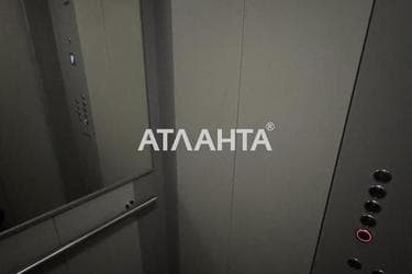 1-кімнатна квартира за адресою вул. Мачтова (площа 29,2 м²) - Atlanta.ua - фото 16