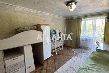 1-кімнатна квартира за адресою вул. Мачтова (площа 29,2 м²) - Atlanta.ua - фото 11
