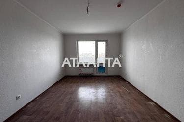 3-rooms apartment apartment by the address st. Konoplyanskaya (area 93,7 m²) - Atlanta.ua - photo 15