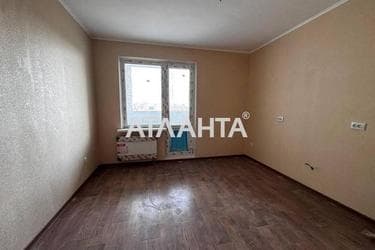 3-rooms apartment apartment by the address st. Konoplyanskaya (area 93,7 m²) - Atlanta.ua - photo 14